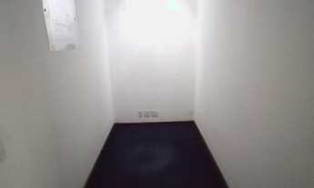 Imagem 7: LIGUE E AGENDE SUA VISITA ACOMPANHADA...