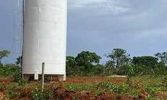 Imagem 2: Lançamento !! Fazendinha de 20.000m2 com Entrada Parcelada em 10x em Baldim !