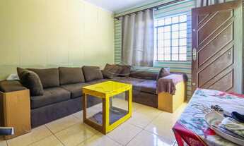 Imagem 4: Toledo - Casa - Jardim Coopagro