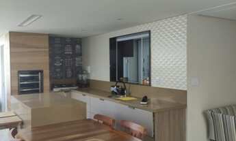 Imagem 2: CAMAÇARI - Casa de Condomínio - BOA UNIÃO (ABRANTES