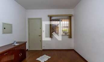 Imagem 3: Apartamento para Aluguel - Demarchi, 2 Quartos, 49 m2