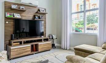 Imagem 4: FLORIANÓPOLIS - Casa Padrão - JARDIM ATLÂNTICO