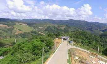 Imagem 7: Lote / Terreno em Vista Linda - Domingos Martins, ES