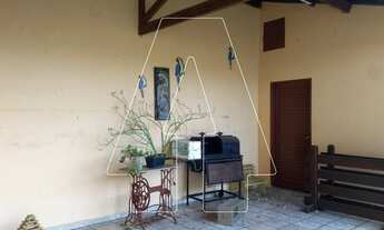 Imagem 7: Araçatuba - Casa - Jardim Paulista