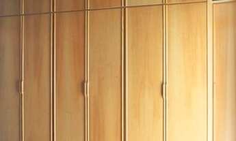 Imagem 6: CAMPINAS - Apartamento Padrão - VILA MADALENA