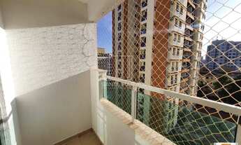 Imagem 5: Apartamento (tipo - padrao) 3 dormitórios/suite, cozinha planejada, portaria 24hs, lazer