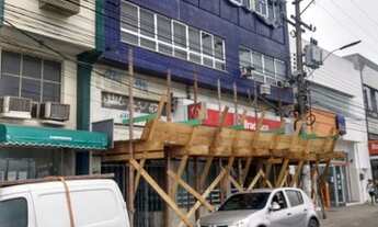 Imagem: Araruama - venda - Centro