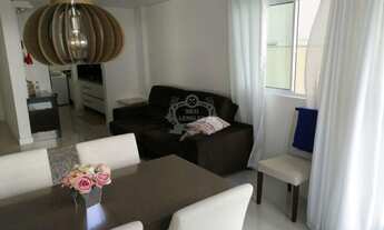 Imagem 3: LINDO APARTAMENTO A VENDA NA MEIA PRAIA