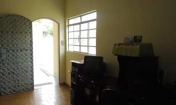 Imagem 7: ITU - Casa Padrão - VILA SANTA TEREZINHA