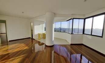 Imagem 2: Alugo Apartamento 04 Quartos - 180 mts - Sion - 3 vagas