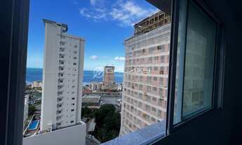 Imagem 3: Apartamento para venda com 3 quartos no bairro Morretes - Itapema - SC