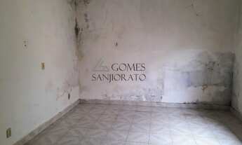 Imagem 7: SANTO ANDRÉ - Casa Padrão - SILVEIRA