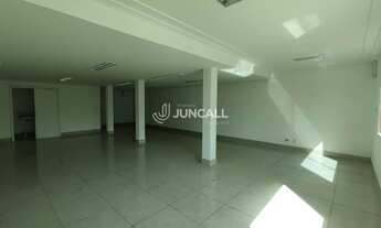 Imagem 3: Loja para aluguel, Lourdes - Belo Horizonte/MG