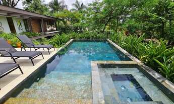 Imagem: ITU - Casa de Condomínio - CONDOMÍNIO