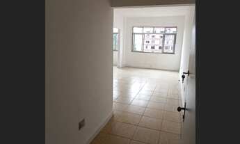 Imagem 4: Apartamento para aluguel possui 140 metros quadrados com 3 quartos em Icaraí - Niterói - R