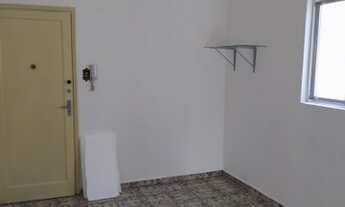 Imagem 4: Venda 1 dormitório amplo, preço de oportunidade