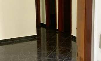 Imagem 3: Apartamento para venda tem 52 metros quadrados com 2 quartos em Jardim Felipe - Carapicuíb