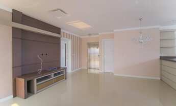 Imagem 5: BALNEÁRIO CAMBORIÚ - Apartamento Padrão - CENTRO