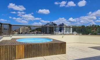 Imagem 4: RIO DE JANEIRO - Apartamento Padrão - FREGUESIA (JACAREPAGUÁ