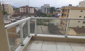 Imagem: UBATUBA - Apartamento Padrão - ITAGUA