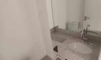 Imagem 7: Apartamento à venda, Trindade, Florianópolis, SC