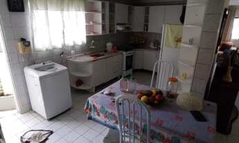 Imagem 5: Casa com três quartos, Indianopolis, Caruaru-Pe