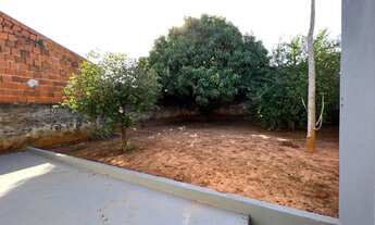 Imagem 4: Casa para venda com 220 metros quadrados com 3 quartos em Parque São Geraldo - Bauru - São