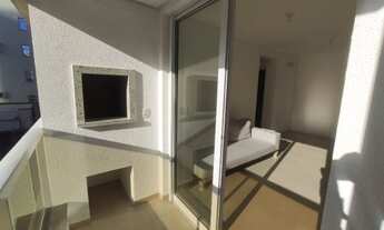 Imagem 2: Apartamento à venda, Trindade, Florianópolis, SC