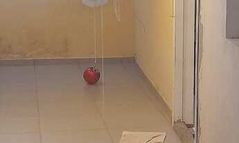 Imagem 2: Casa em embu Casa com 2 dormitórios