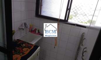 Imagem 7: SÃO PAULO - Apartamento Padrão - PENHA DE FRANÇA