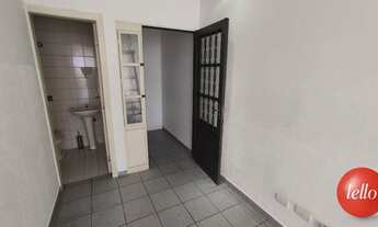 Imagem 6: São Paulo - Conjunto Comercial/sala - Pinheiros