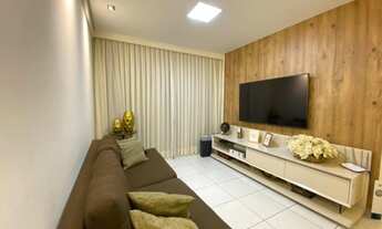 Imagem 3: APARTAMENTO RESIDENCIAL em JOÃO PESSOA - PB, MIRAMAR