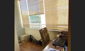 Imagem 4: Apartamento para venda tem 50 metros quadrados com 2 quartos em Jardim Ísis - Cotia - SP