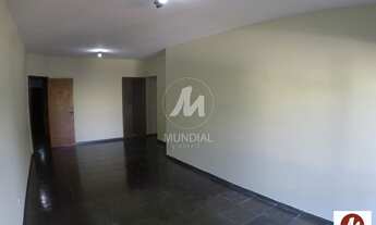 Imagem 2: Apartamento (tipo - padrao) 4 dormitórios/suite, cozinha planejada, portaria 12hs, elevado