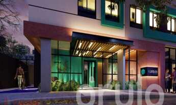 Imagem 2: Studio à Venda em Vila Mariana