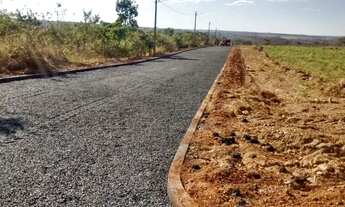 Imagem 3: LOTEAMENTO EM CALDAS NOVAS A PRESTAÇÃO