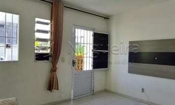 Imagem 4: Casa para Venda em Jaboatão dos Guararapes, Piedade, 3 dormitórios, 1 suíte, 3 banheiros