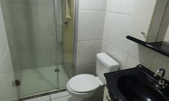 Imagem 6: Apartamento planejado / ar condicionado - Lindo !! Edifício São Valentin - Piracicaba / S