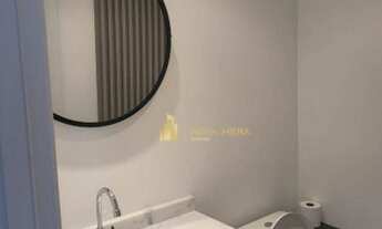 Imagem 5: Apartamento com 1 dormitório para alugar, 37 m² por R$ 1.900/mês - Presidente Altino - Osa