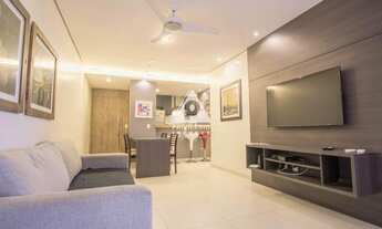 Imagem 7: Excelente apartamento 3 quartos em Copacabana