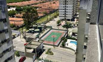 Imagem 2: Apartamento para vender
