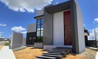 Imagem: Super oportunidade, Casa em 2 lotes Condomínio