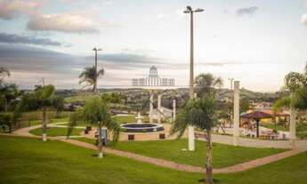 Imagem 7: Terreno Condomínio - Condomínio Residencial Mantiqueira - 1.036,05m²