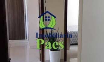 Imagem 6: CURITIBA - Apartamento Padrão - PORTÃO