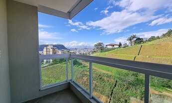 Imagem 5: Apartamento 2 quartos centro Juiz de Fora MG