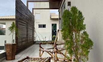 Imagem 6: Mansão à venda no Maikai