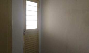 Imagem 3: SÃO JOSÉ DO RIO PRETO - Apartamento Padrão - SÃO MANOEL