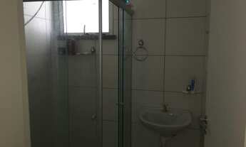 Imagem 7: Moradas do Santo Antônio