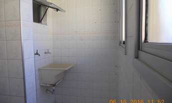 Imagem 5: Apartamento - Jardim Marilu - São Paulo - SP