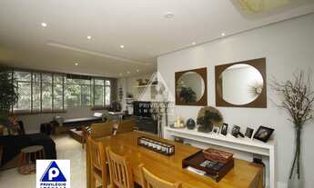 Imagem 5: 3 QUARTOS COM VAGA NO HUMAITÁ